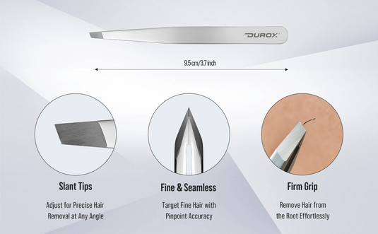 Slant Tips