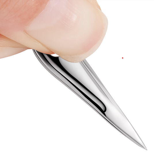 Reinforced Handle