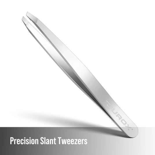 How to Identify Quality Tweezers for Your Specific Needs