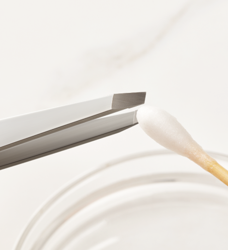 How to Maximize Tweezer Performance: Proper Cleaning Tips for Effective Hair Removal