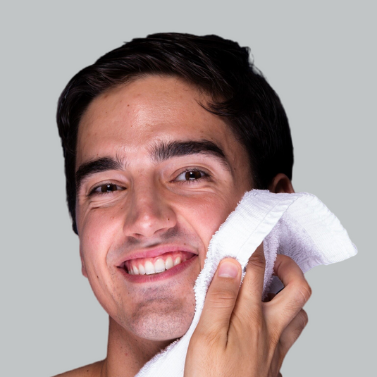 How to Prevent Ingrown Hairs: The Complete Guide to Smooth, Clear Skin