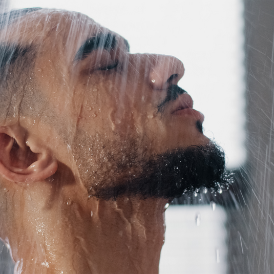 Say Goodbye to Ingrown Hairs: Expert Shaving Tips for Smooth Skin