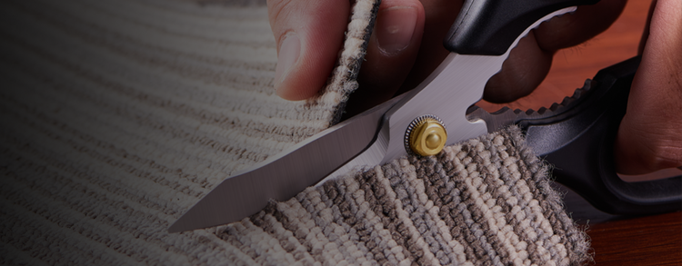 Heavy-Duty Cutting Power