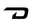 DUROX Tools logo